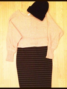 asaさんのコーディネート