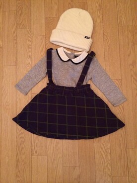 asaさんのコーディネート