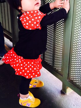 asaさんのコーディネート