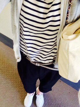 asaさんのコーディネート