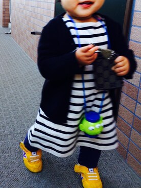 asaさんのコーディネート