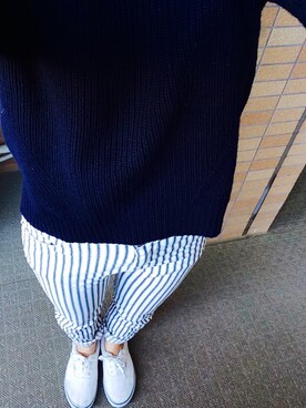 asaさんのコーディネート