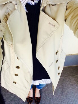 asaさんのコーディネート