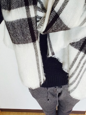 asaさんのコーディネート