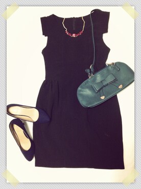 雨じゃんさんのコーディネート