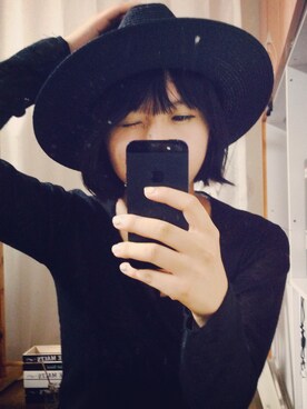 yyonieeさんのコーディネート