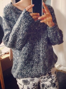 yyonieeさんのコーディネート