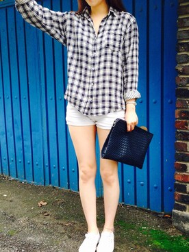 yyonieeさんのコーディネート