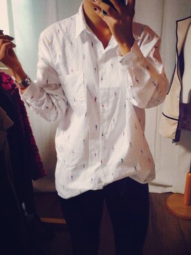 yyonieeさんのコーディネート