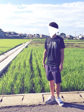 ohiさんのコーディネート