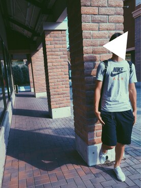 ohiさんのコーディネート