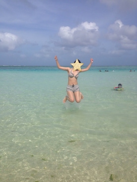 あっこさんのコーディネート