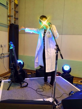 あっこさんのコーディネート