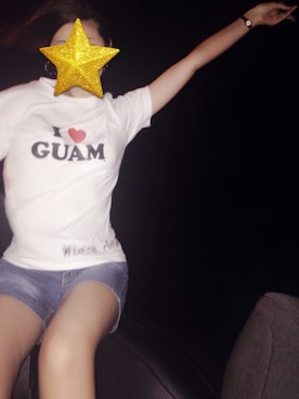 あっこさんのコーディネート