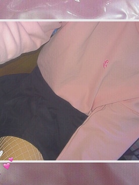 marikaさんのコーディネート