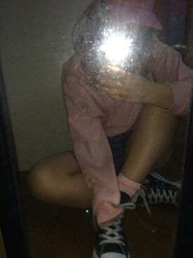 marikaさんのコーディネート