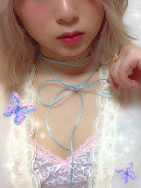 marikaさんのコーディネート