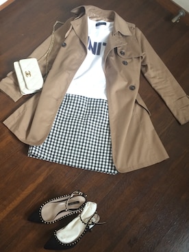 yoppy♡さんのコーディネート