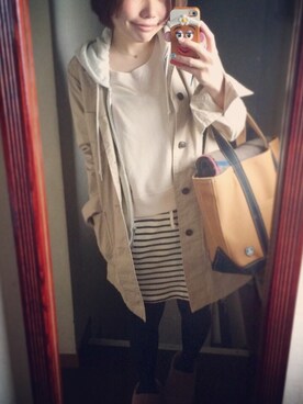 yoppy♡さんのコーディネート