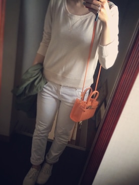 yoppy♡さんのコーディネート