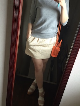 yoppy♡さんのコーディネート