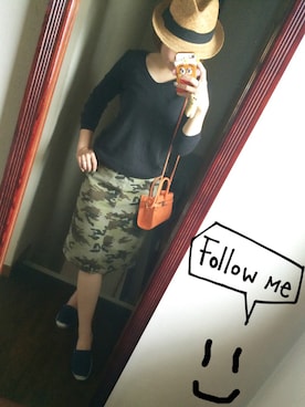 yoppy♡さんのコーディネート