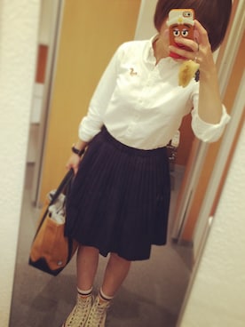 yoppy♡さんのコーディネート