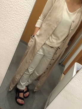 yoppy♡さんのコーディネート