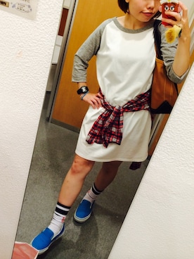 yoppy♡さんのコーディネート