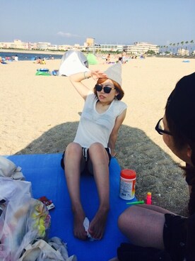 yoppy♡さんのコーディネート