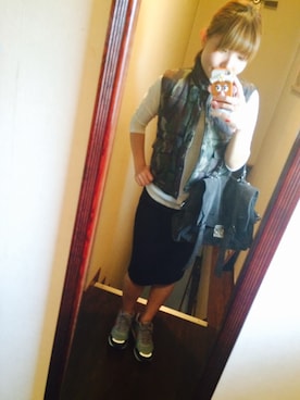 yoppy♡さんのコーディネート