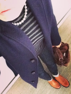 yoppy♡さんのコーディネート