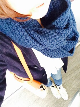 yoppy♡さんのコーディネート