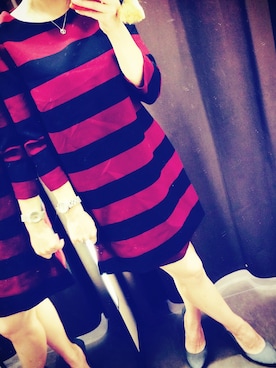 yoppy♡さんのコーディネート