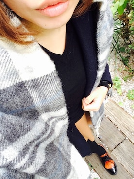 yoppy♡さんのコーディネート