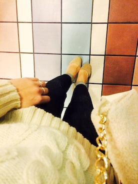 yoppy♡さんのコーディネート