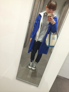 yoppy♡さんのコーディネート