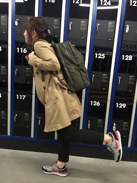 yoppy♡さんのコーディネート