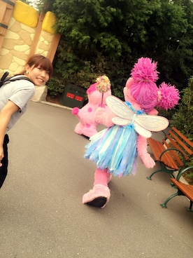 yoppy♡さんのコーディネート