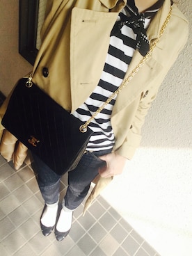 yoppy♡さんのコーディネート