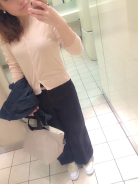 yoppy♡さんのコーディネート