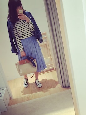 yoppy♡さんのコーディネート