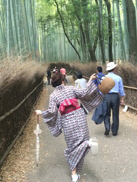 yoppy♡さんのコーディネート