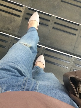 yoppy♡さんのコーディネート