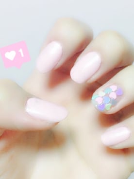 「アイテム（ハンドケア/ハンドクリーム）」を使った、yuuikさん（レディース・159cm）の冬コーディネート