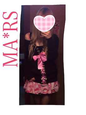 、さんのコーディネート