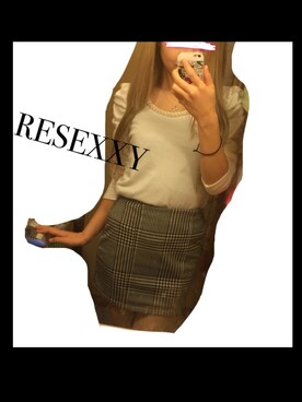 、さんのコーディネート