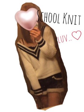 、さんのコーディネート