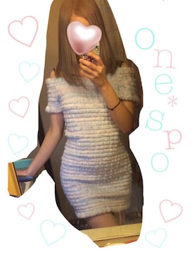 、さんのコーディネート