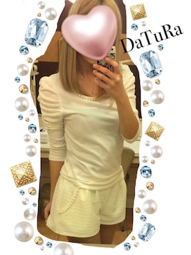 、さんのコーディネート